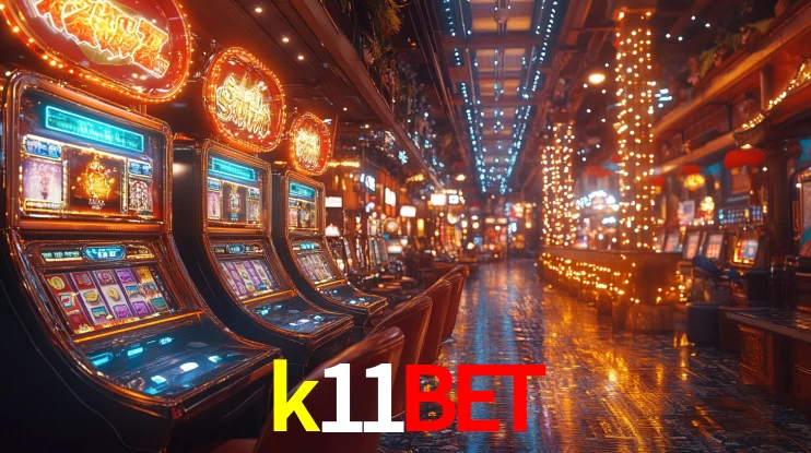 k11bet login