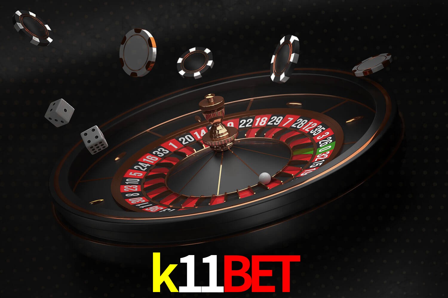k11bet - Cassino Mais Confiável Brasil - k11bet.com