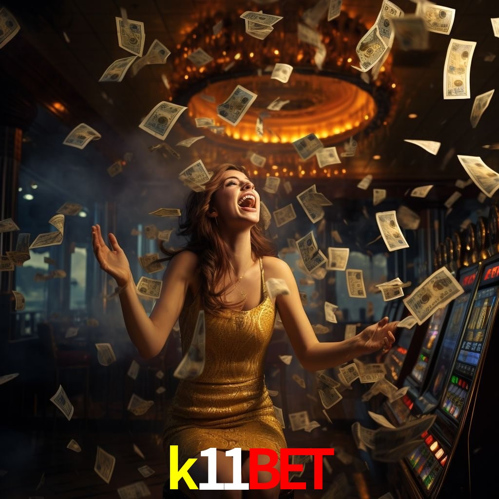 Blackjack Table k11bet