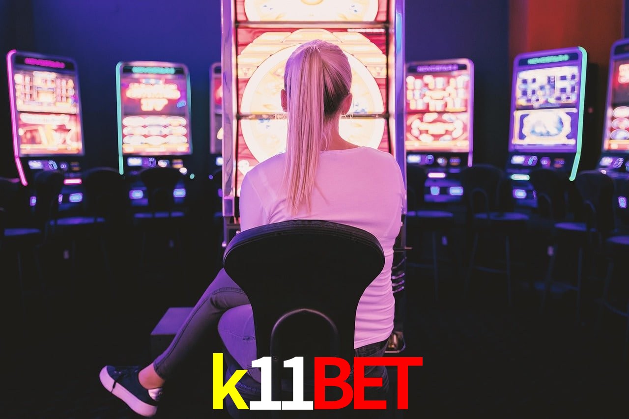 Player Reviews k11bet