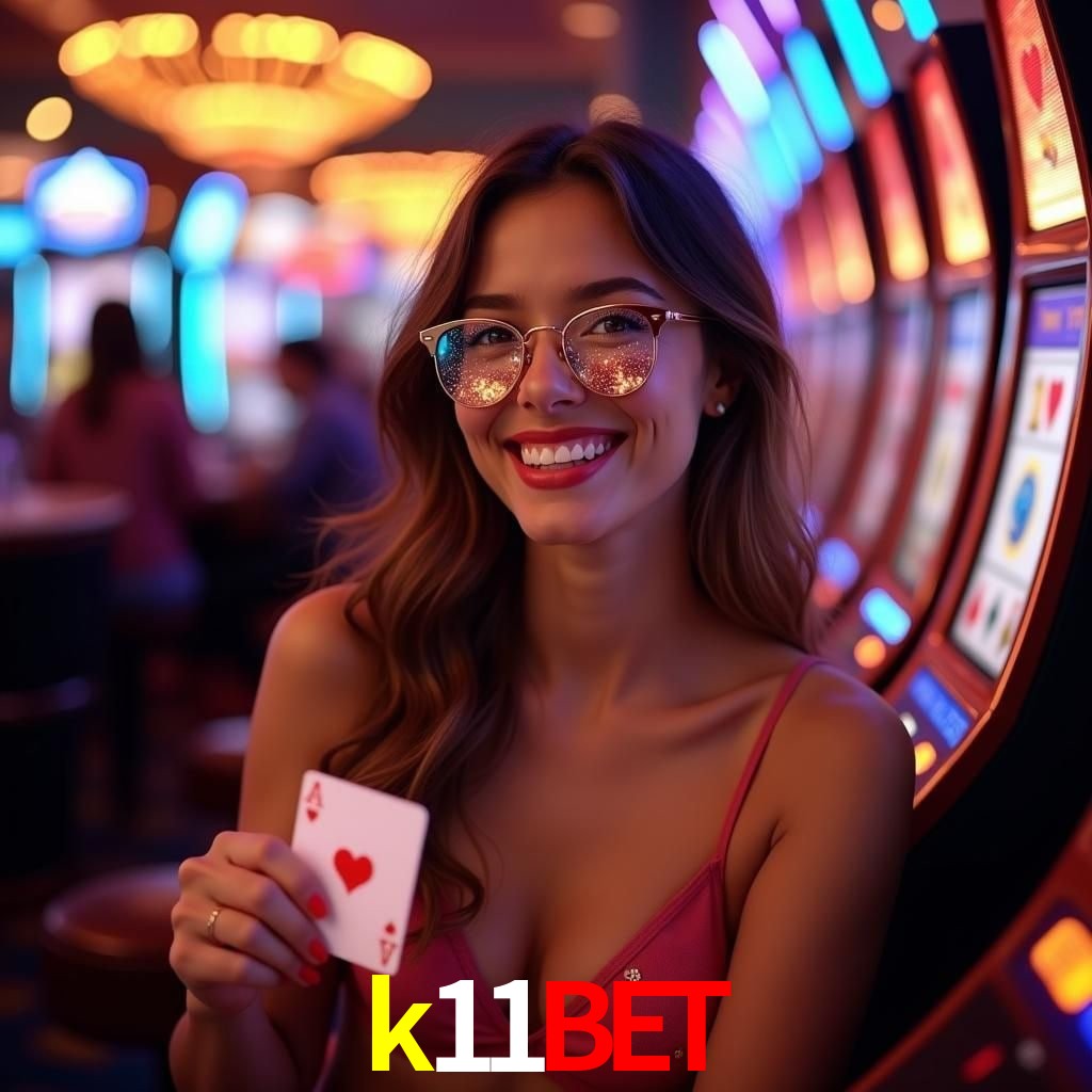 Basketball Betting k11bet