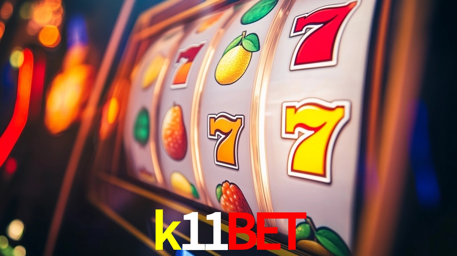 k11bet,k11bet.com