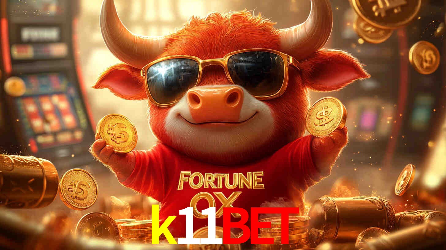 k11bet,k11bet.com