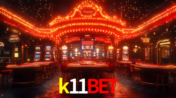 k11bet login