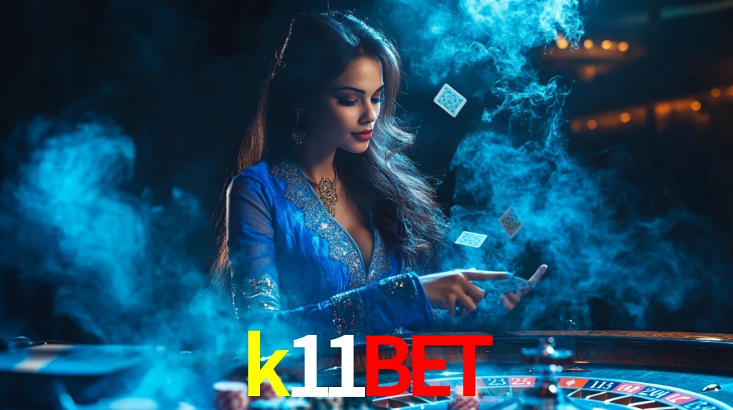 Descubra a Essência do k11bet: Nossa História e Compromissos