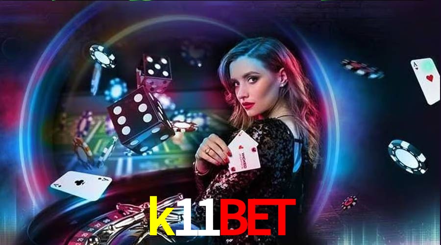 Quick Registration k11bet