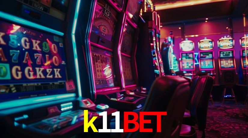 Exclusive Offers k11bet