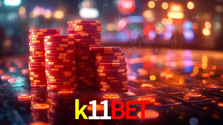 k11bet: Jogos de Caça-Níqueis-Altas Recompensas, Roleta-Velocidade, Blackjack-Desafios Máximos
