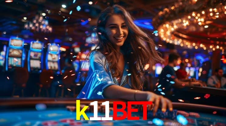 Sports Statistics k11bet