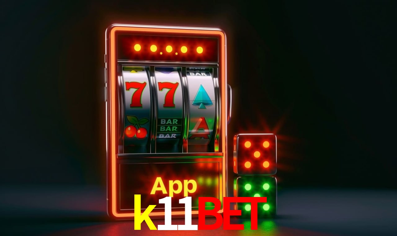 Player Reviews k11bet