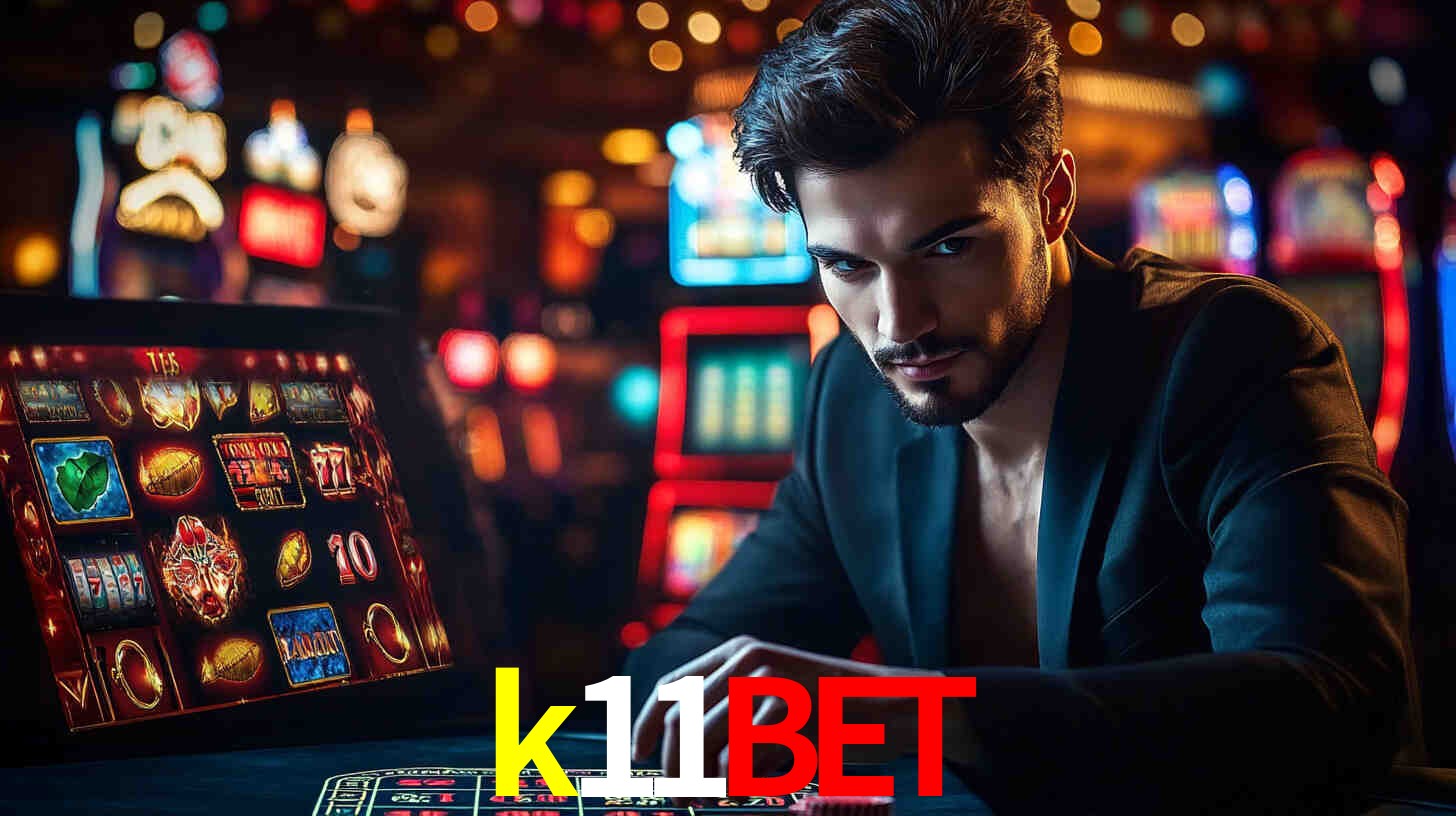 k11bet