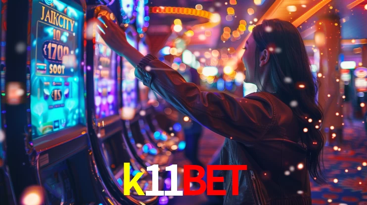 k11bet,k11bet.com