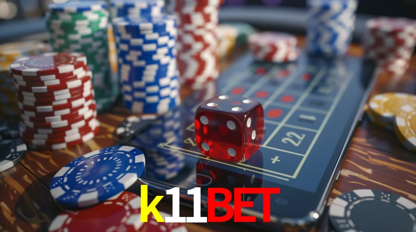 k11bet.com