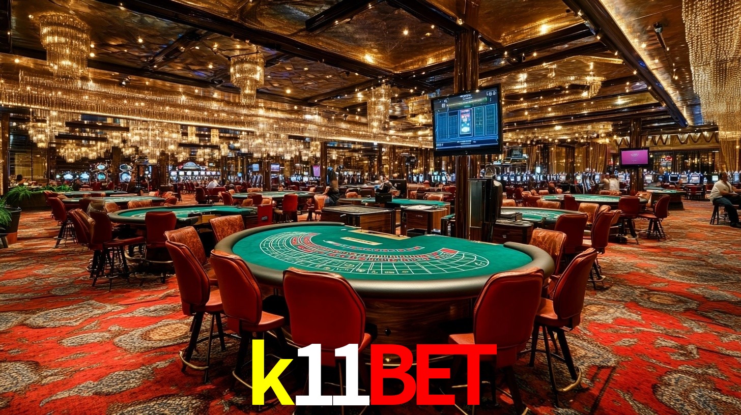 k11bet,k11bet.com