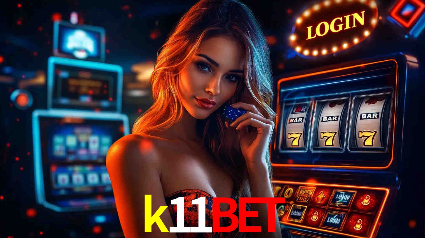 k11bet,k11bet.com