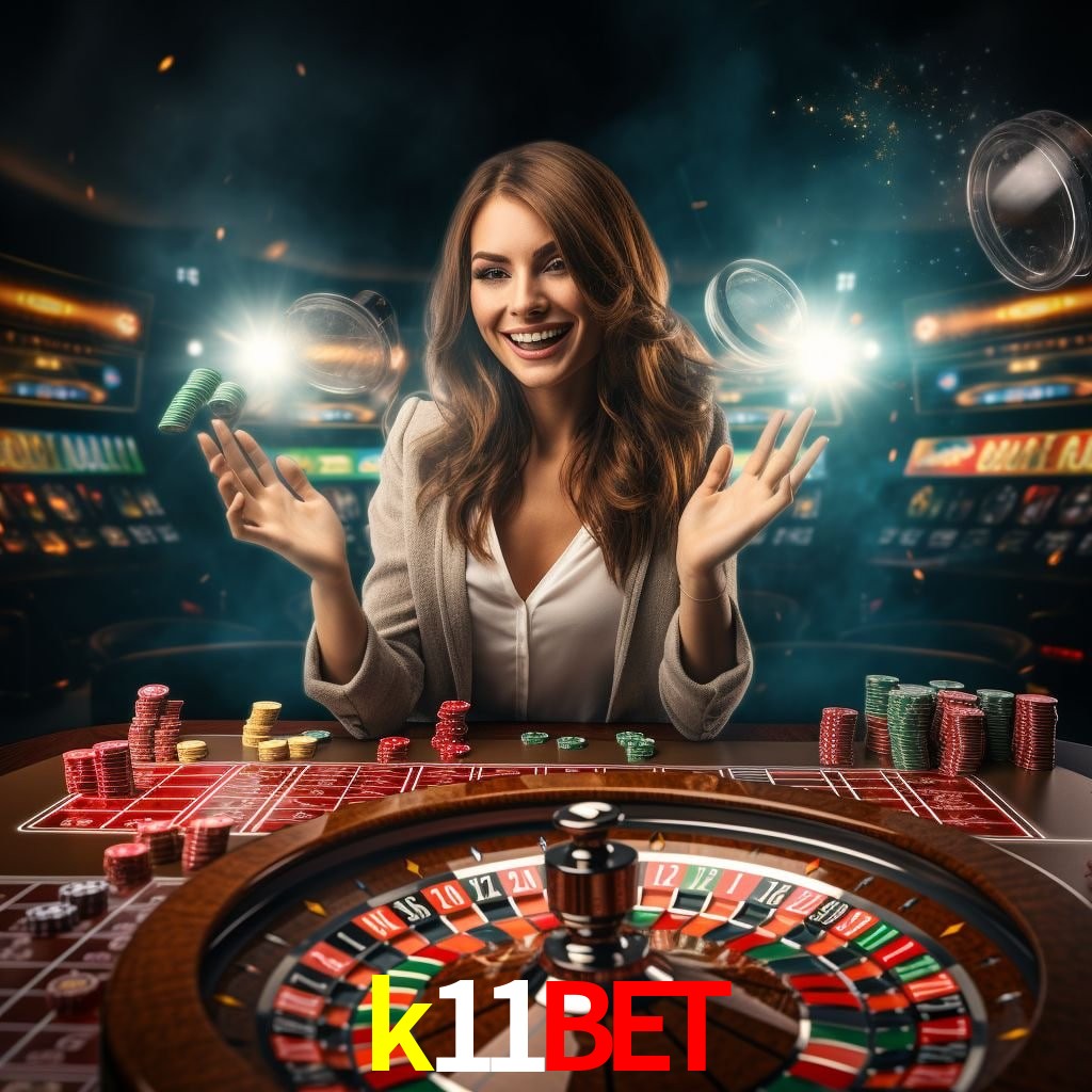 k11bet,k11bet.com