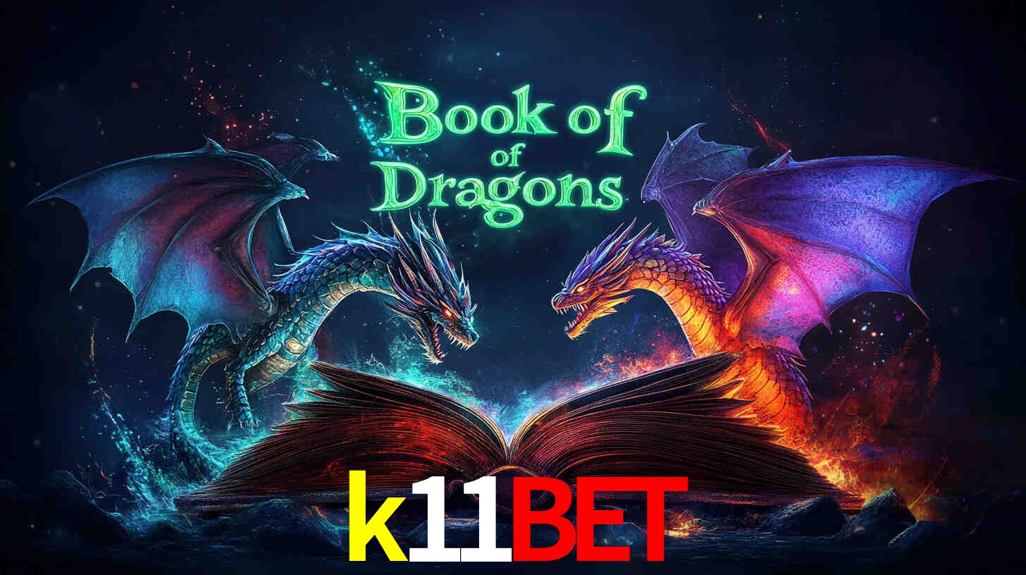 Descubra a Magia dos Jogos de Arcade no k11bet