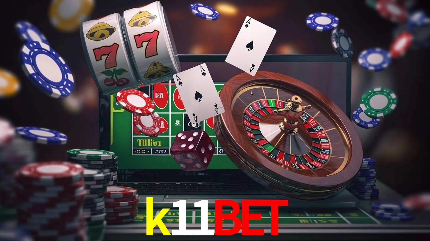 Ofertas Imperdíveis na k11bet: Promoções e Bônus Que Valem a Pena
