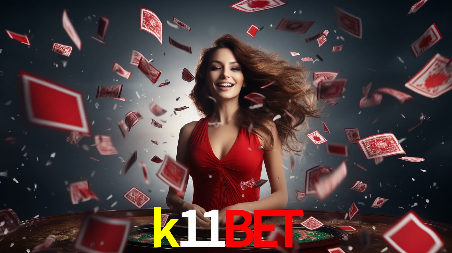 Daily Bonuses k11bet