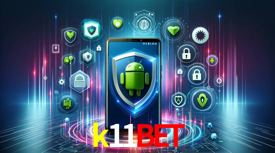 Slot Games k11bet